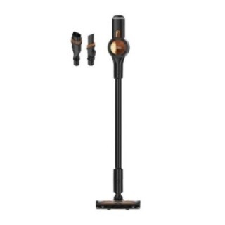 Solac Aspirateur balai - S200 Radiant - AE2509