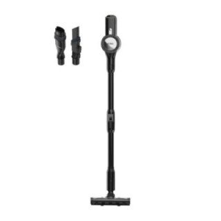 Solac Aspirateur balai - S300 Radiant - AE2510