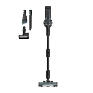 Solac Aspirateur balai - S600 Radiant - AE2511