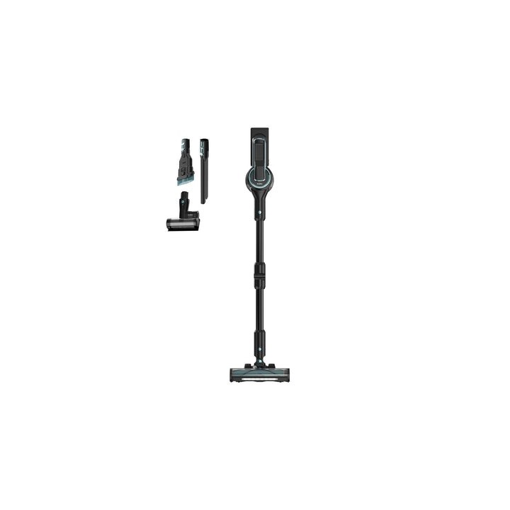Solac Aspirateur balai - S600 Radiant - AE2511
