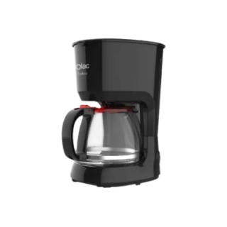 Solac Cafetière 1