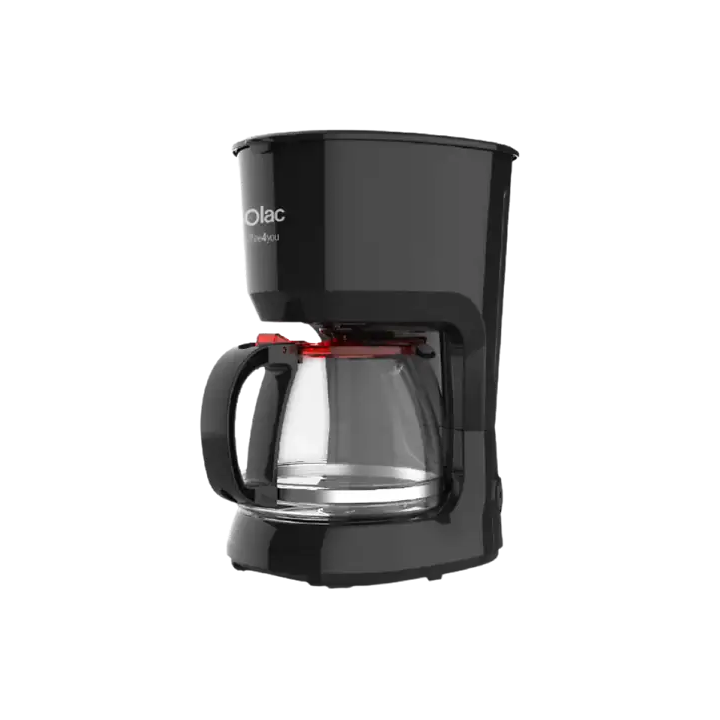 Solac Cafetière 1