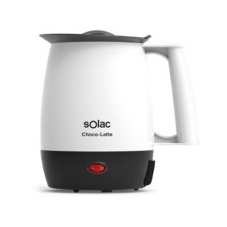 Solac Chauffe-liquide - Choco Latte - MH9100