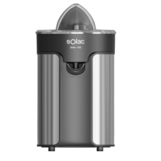 Solac Presse-agrumes 100 W - Stillo 100 - EX6170