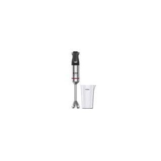 Solac Mixeur plongeant 1500 W - Pro 1501 - BA5617