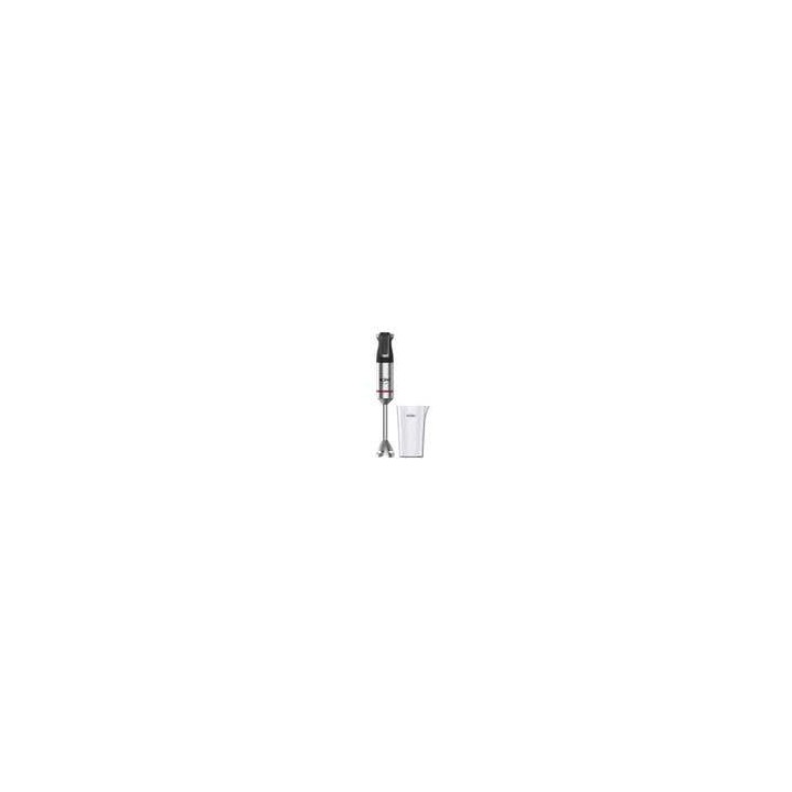 Solac Mixeur plongeant 1500 W - Pro 1501 - BA5617