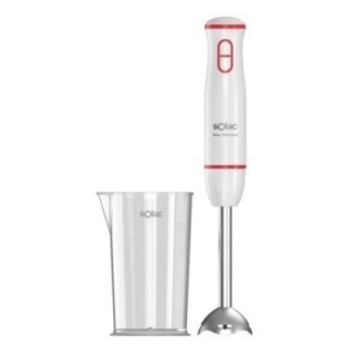 Solac Mixeur plongeant 1000 W - Mixo 1000 - BA5625