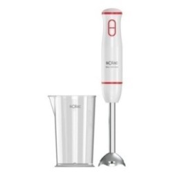 Solac Mixeur plongeant 1000 W - Mixo 1000 - BA5625