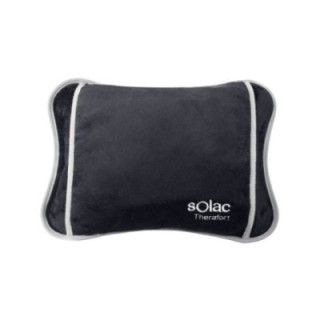 Solac Coussin chauffant - Caldea - CB8981