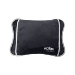 Solac Coussin chauffant - Caldea - CB8981