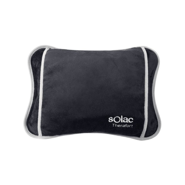 Solac Coussin chauffant - Caldea - CB8981