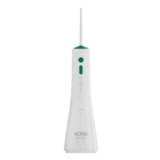 Solac Appareil soin bucco dentaire - Aqua Pulse - ID7841