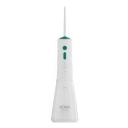 Solac Appareil soin bucco dentaire - Aqua Pulse - ID7841