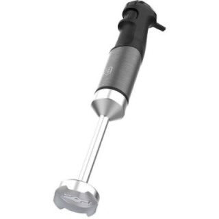 Black+Decker BXHBA1501E - Mixeur plongeant 1500 W