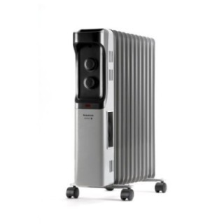 Taurus Radiateur bain d'huile 2300 W- NEW DAKAR 2500