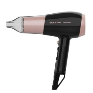 Taurus Sèche-cheveux 2200 W - Lyss 2300