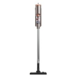Solac Aspirateur balai - Turbobat 600 - AEC600