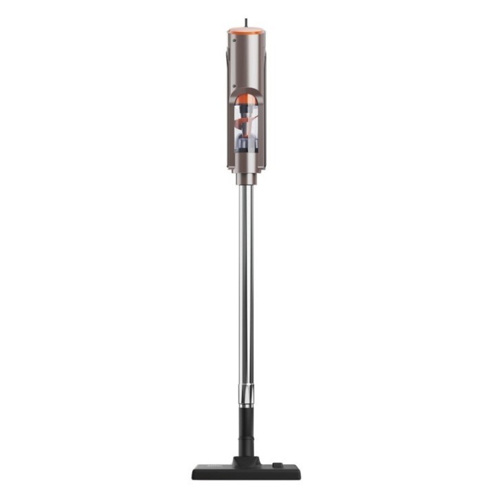 Solac Aspirateur balai - Turbobat 600 - AEC600