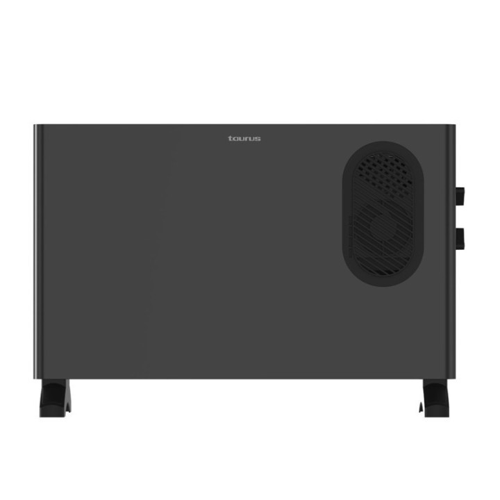 Taurus Convecteur - CLIMA BOOST 2000