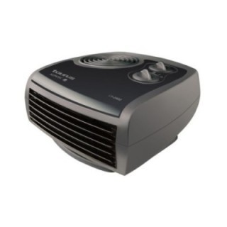 Taurus Radiateur thermoventilateur CA 2400
