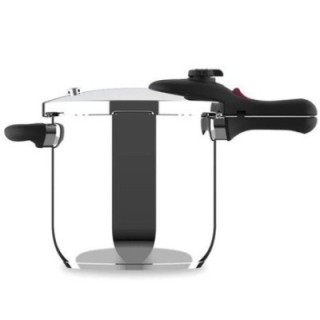 Taurus Autocuiseur 6 l - KCP4106