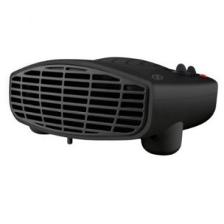 Taurus Radiateur soufflant - TFH 3001