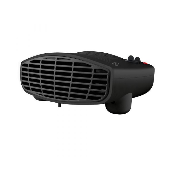 Taurus Radiateur soufflant - TFH 3001
