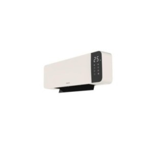 Taurus Console murale 200 W - TROPICANO WALL SWING