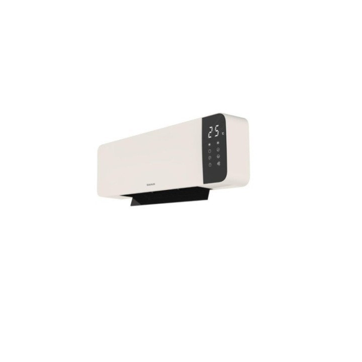 Taurus Console murale 200 W - TROPICANO WALL SWING