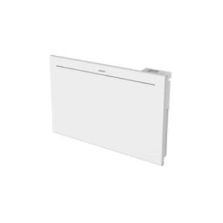 Taurus Radiateur à inertie - PARADISO CERAMIC PRO 1500