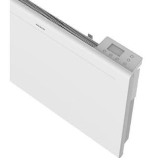 Taurus Radiateur à inertie - PARADISO CERAMIC PRO 2000
