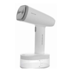 Black+Decker Fer à repasser vertical 1 600 W - BXGS1600E