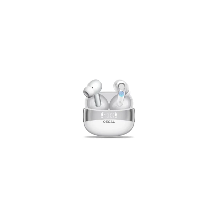 Câble FTP CAT6 RJ45 ethernet EDENWOOD 10Gb/s 4P 3M droit