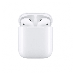 Câble FTP CAT6 RJ45 ethernet EDENWOOD 10Gb/s 4P 3M droit