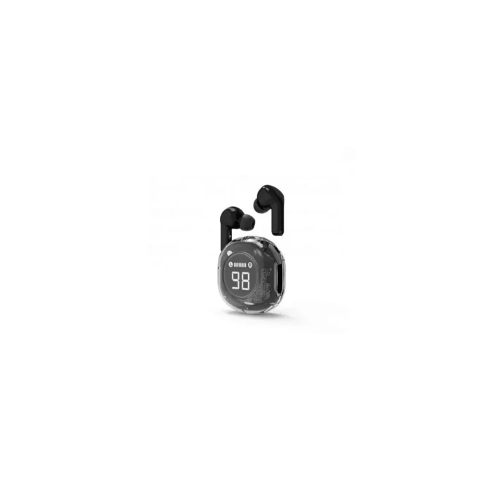 Câble FTP CAT6 RJ45 ethernet EDENWOOD 10Gb/s 4P 3M droit