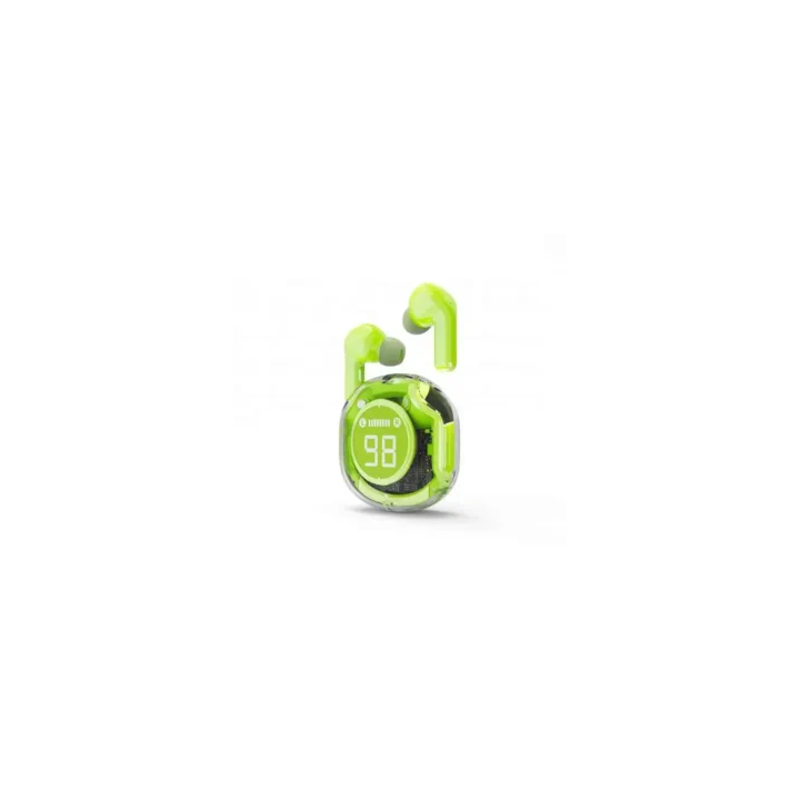 Câble FTP CAT6 RJ45 ethernet EDENWOOD 10Gb/s 4P 3M droit