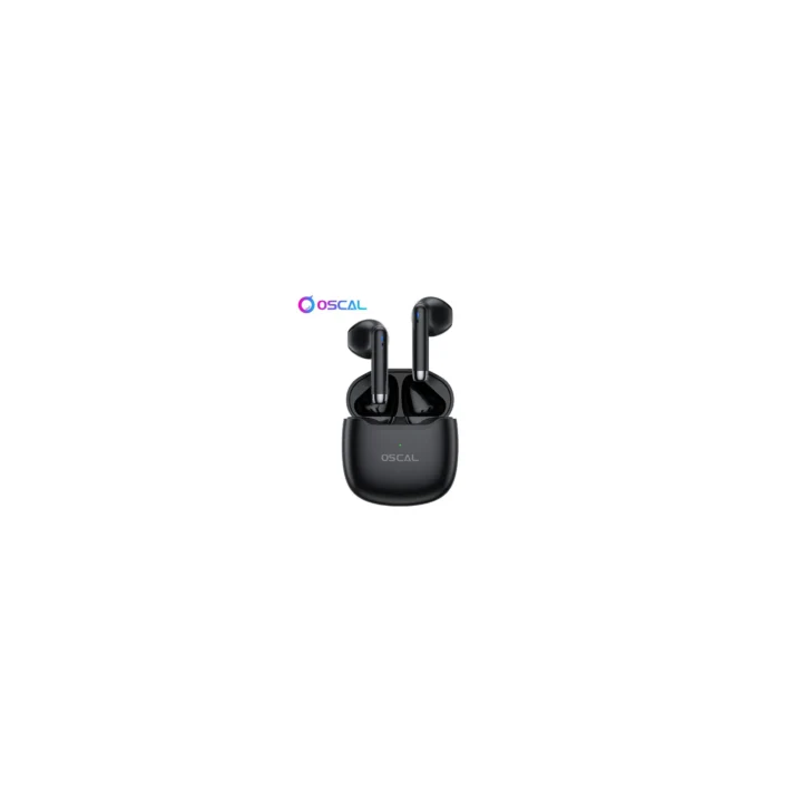 Câble FTP CAT6 RJ45 ethernet EDENWOOD 10Gb/s 4P 3M droit