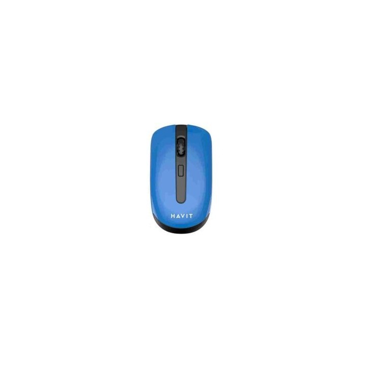 Câble FTP CAT6 RJ45 ethernet EDENWOOD 10Gb/s 4P 3M droit