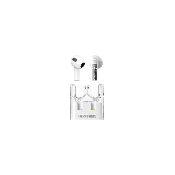 Câble FTP CAT6 RJ45 ethernet EDENWOOD 10Gb/s 4P 3M droit
