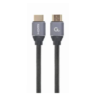 Câble FTP CAT6 RJ45 ethernet EDENWOOD 10Gb/s 4P 3M droit