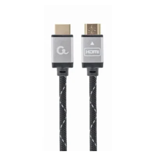 Câble FTP CAT6 RJ45 ethernet EDENWOOD 10Gb/s 4P 3M droit