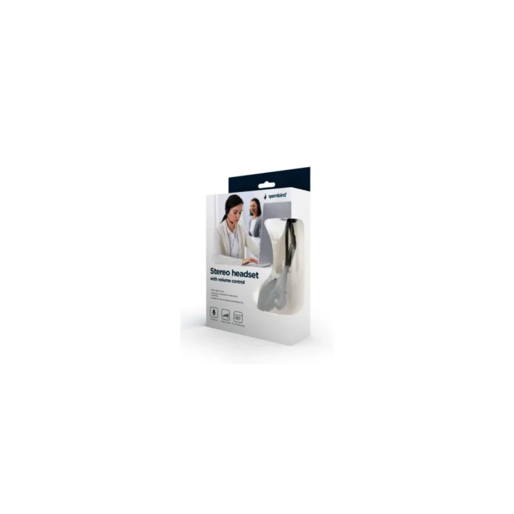 Câble FTP CAT6 RJ45 ethernet EDENWOOD 10Gb/s 4P 3M droit