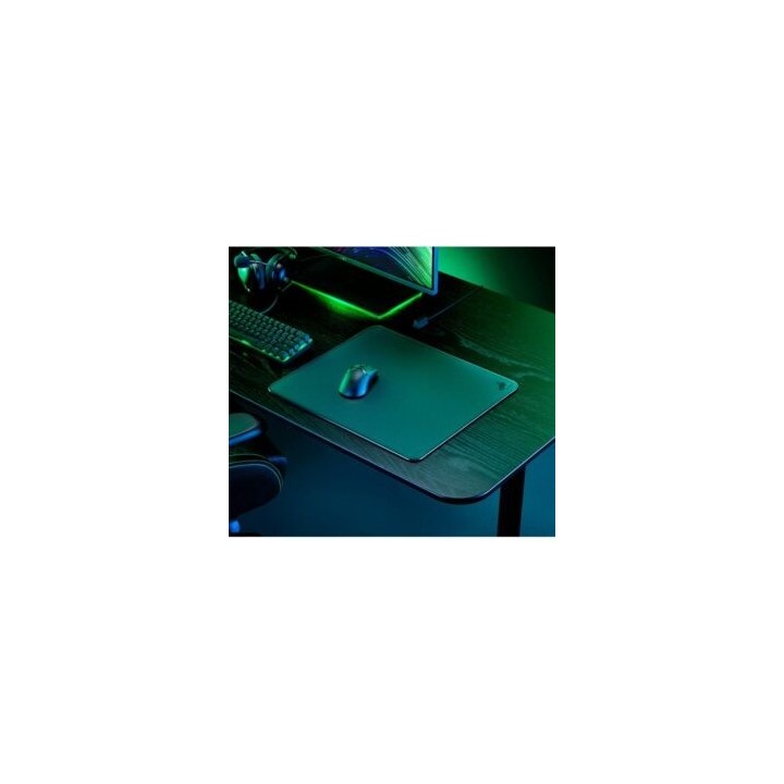 Câble FTP CAT6 RJ45 ethernet EDENWOOD 10Gb/s 4P 3M droit