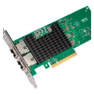 Câble FTP CAT6 RJ45 ethernet EDENWOOD 10Gb/s 4P 3M droit