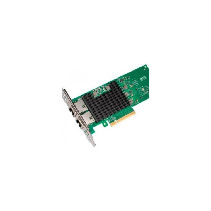 Câble FTP CAT6 RJ45 ethernet EDENWOOD 10Gb/s 4P 3M droit
