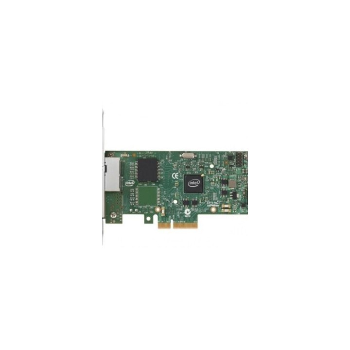 Câble FTP CAT6 RJ45 ethernet EDENWOOD 10Gb/s 4P 3M droit