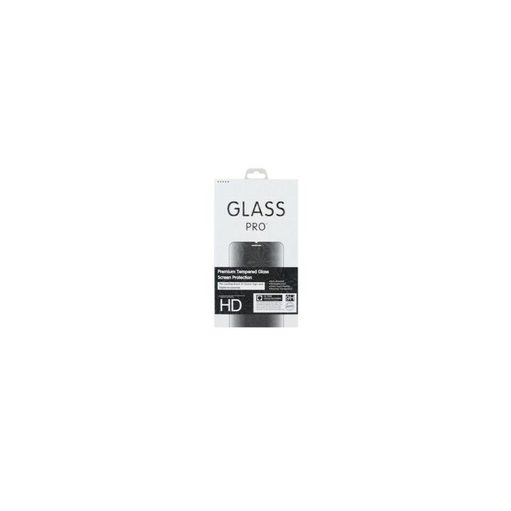 Câble FTP CAT6 RJ45 ethernet EDENWOOD 10Gb/s 4P 3M droit
