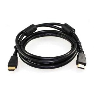 Câble FTP CAT6 RJ45 ethernet EDENWOOD 10Gb/s 4P 3M droit