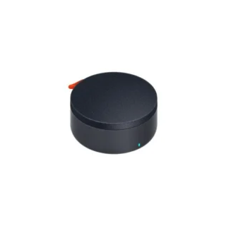 Câble FTP CAT6 RJ45 ethernet EDENWOOD 10Gb/s 4P 3M droit