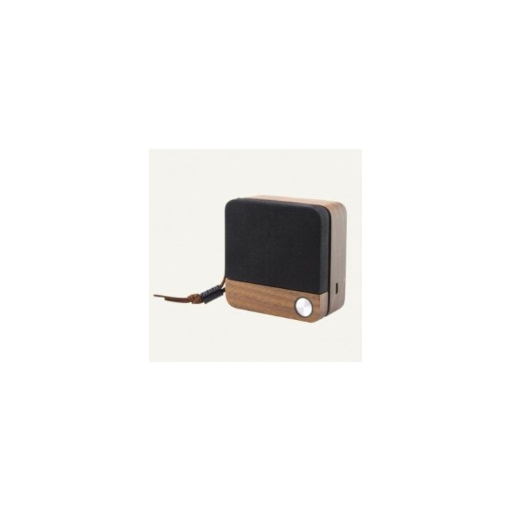 Câble FTP CAT6 RJ45 ethernet EDENWOOD 10Gb/s 4P 3M droit
